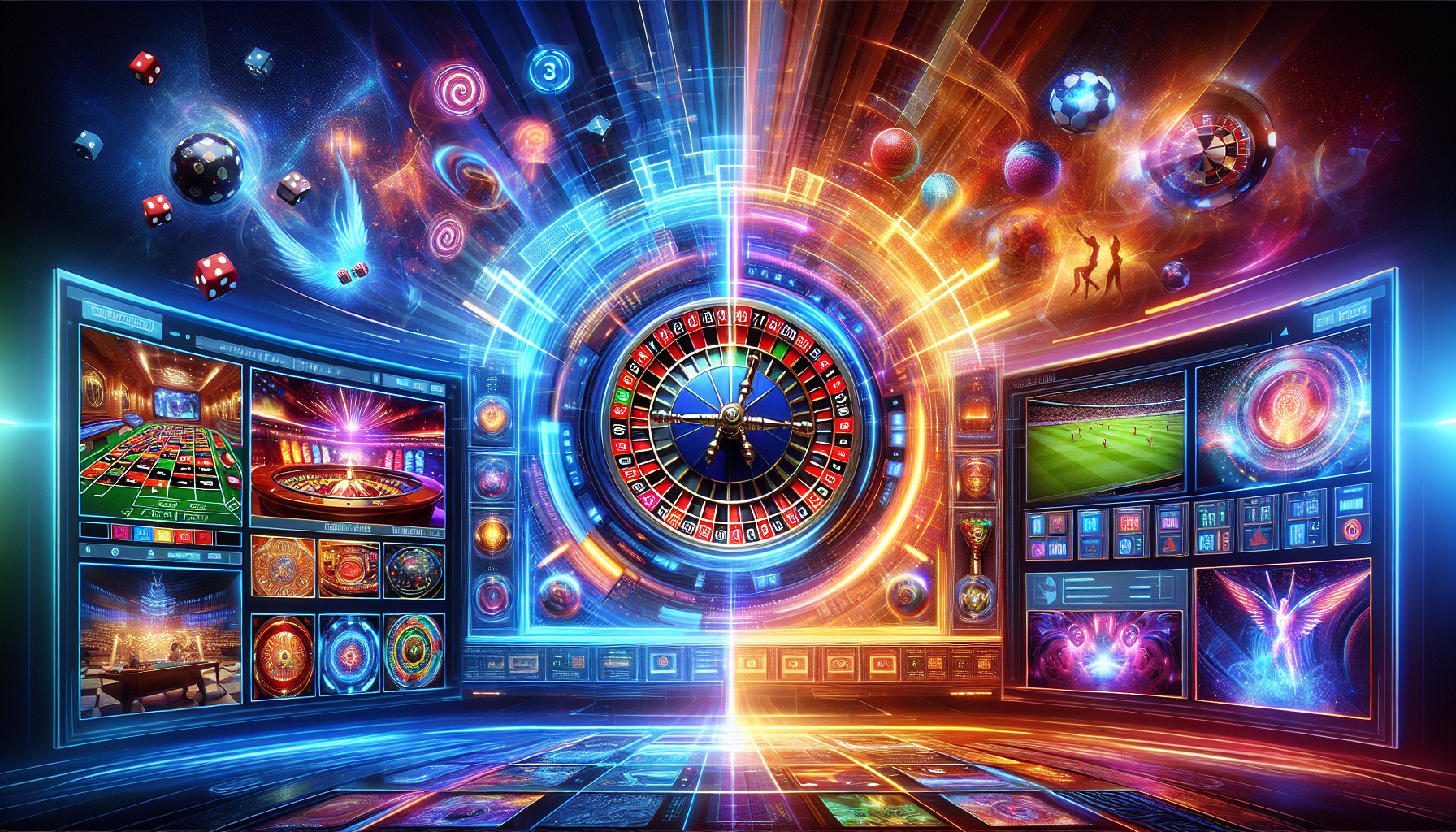 wirtualna-rozrywka-realne-emocje-w-wazamba-casino-fascynujacy-swiat-kasyn-online-i-streamingu-sportowego